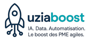 logo-iaprobusiness