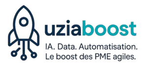logo-iaprobusiness