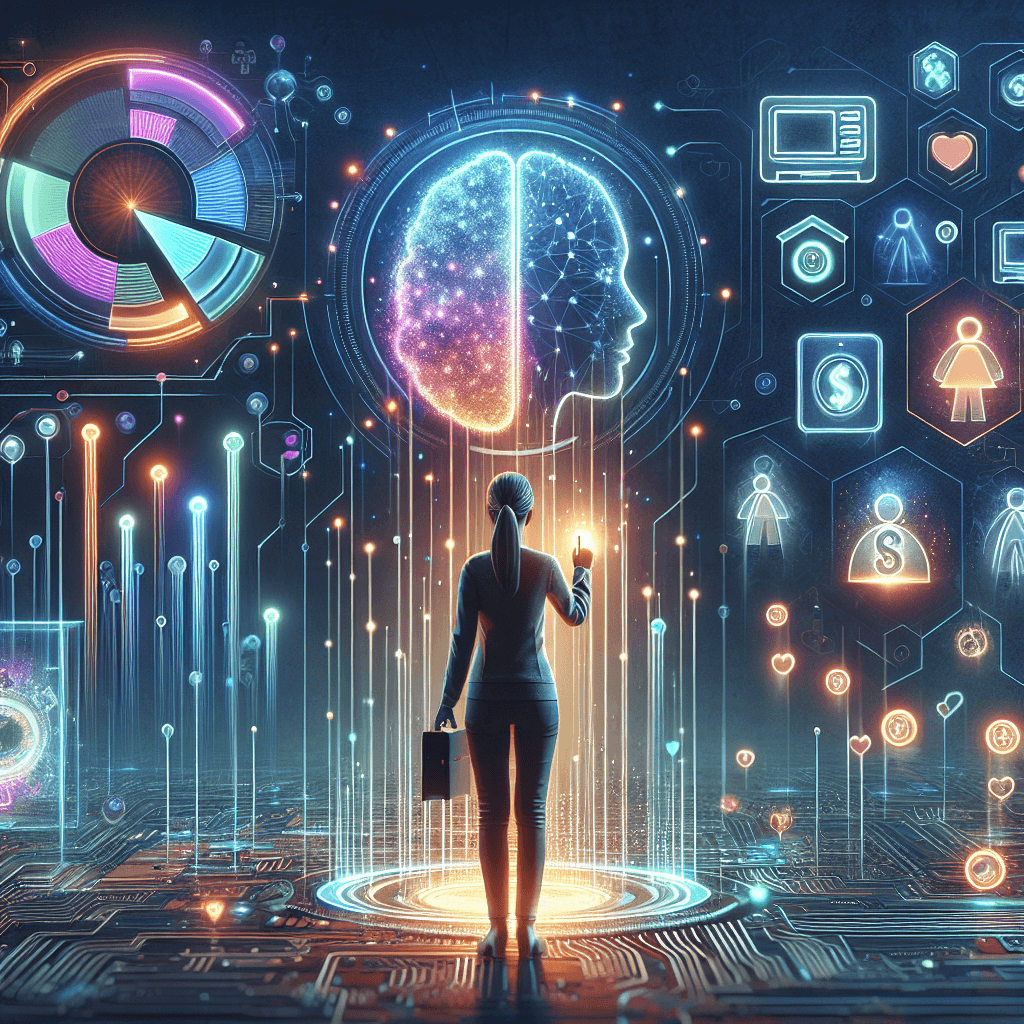 Utiliser l’IA pour optimiser les campagnes de crowdfunding