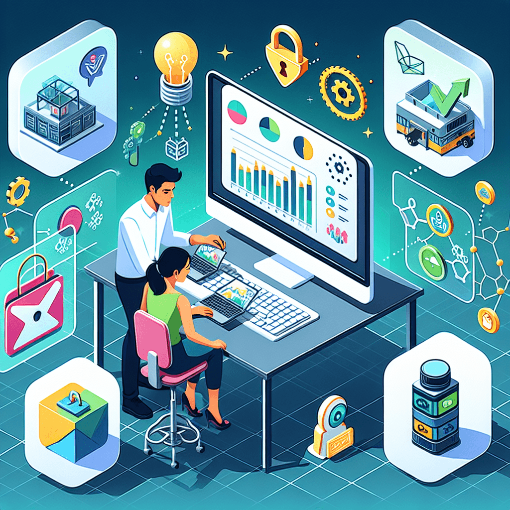 L’IA et la reproductibilité : Garantir des résultats fiables