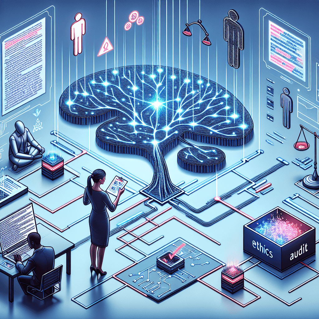 Comment fonctionne réellement une IA générative ?