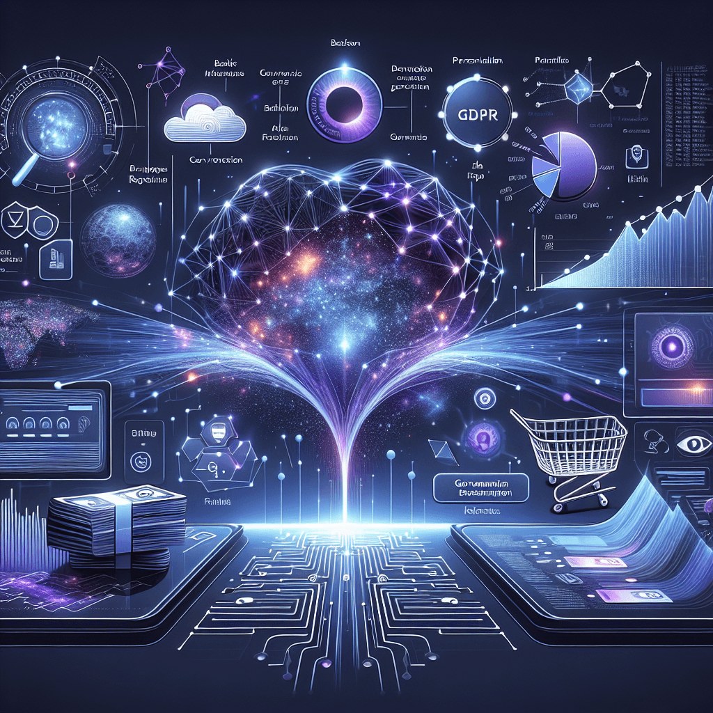 Pourquoi les IA ont besoin de tant de données ?