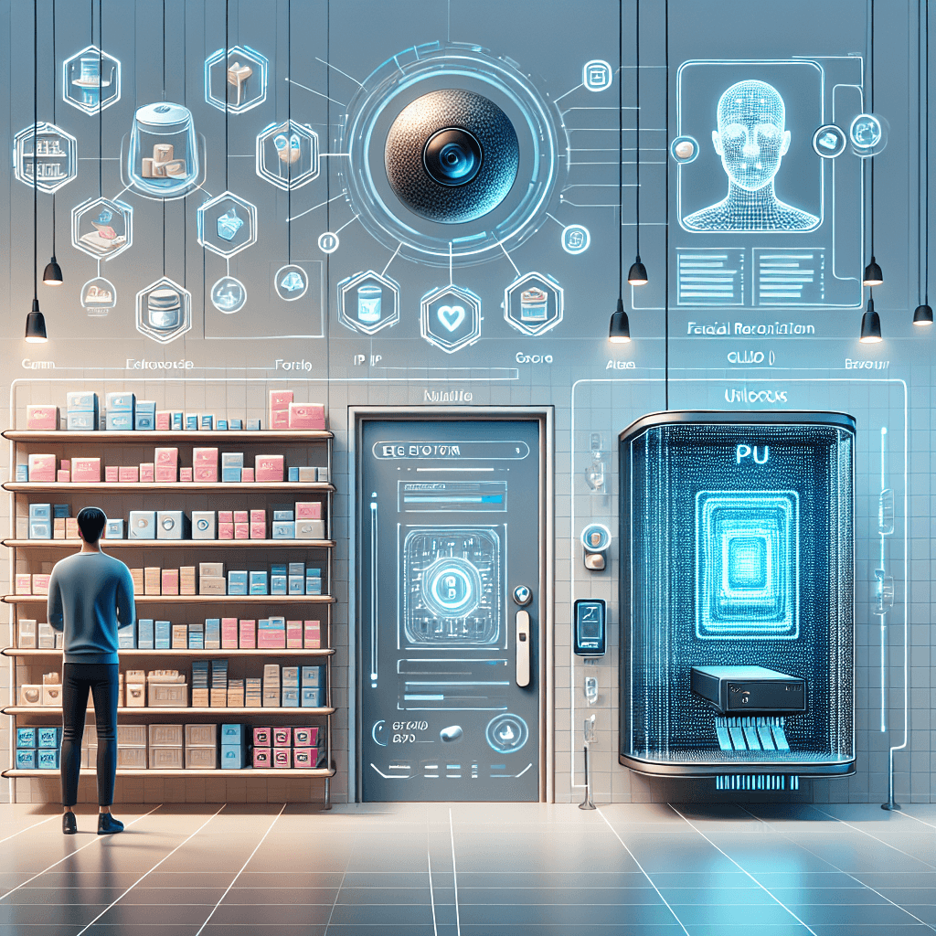 Comment l’IA apprend à reconnaître des objets ou des visages ?