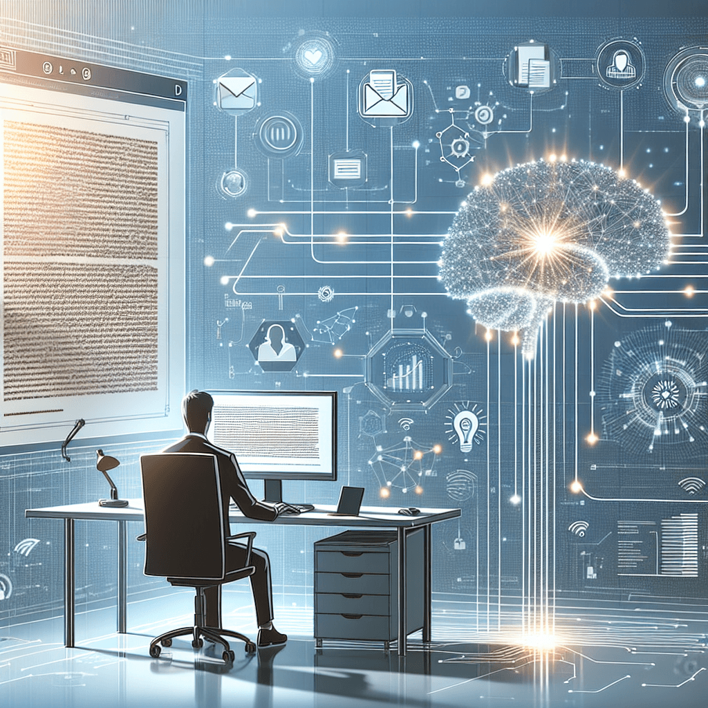 Utiliser un modèle de résumé de texte dans vos flux de travail