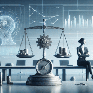 IA et performance : comment mesurer réellement le retour sur investissement ?
