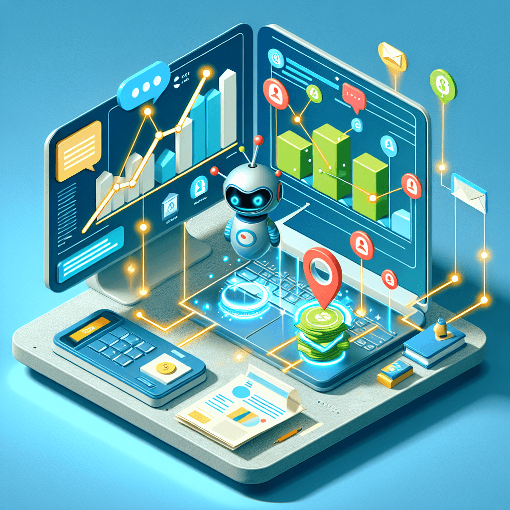 Automatiser vos relances clients avec l’IA