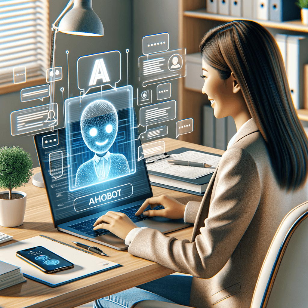 Automatiser vos tâches administratives avec l’IA : Par où commencer ?