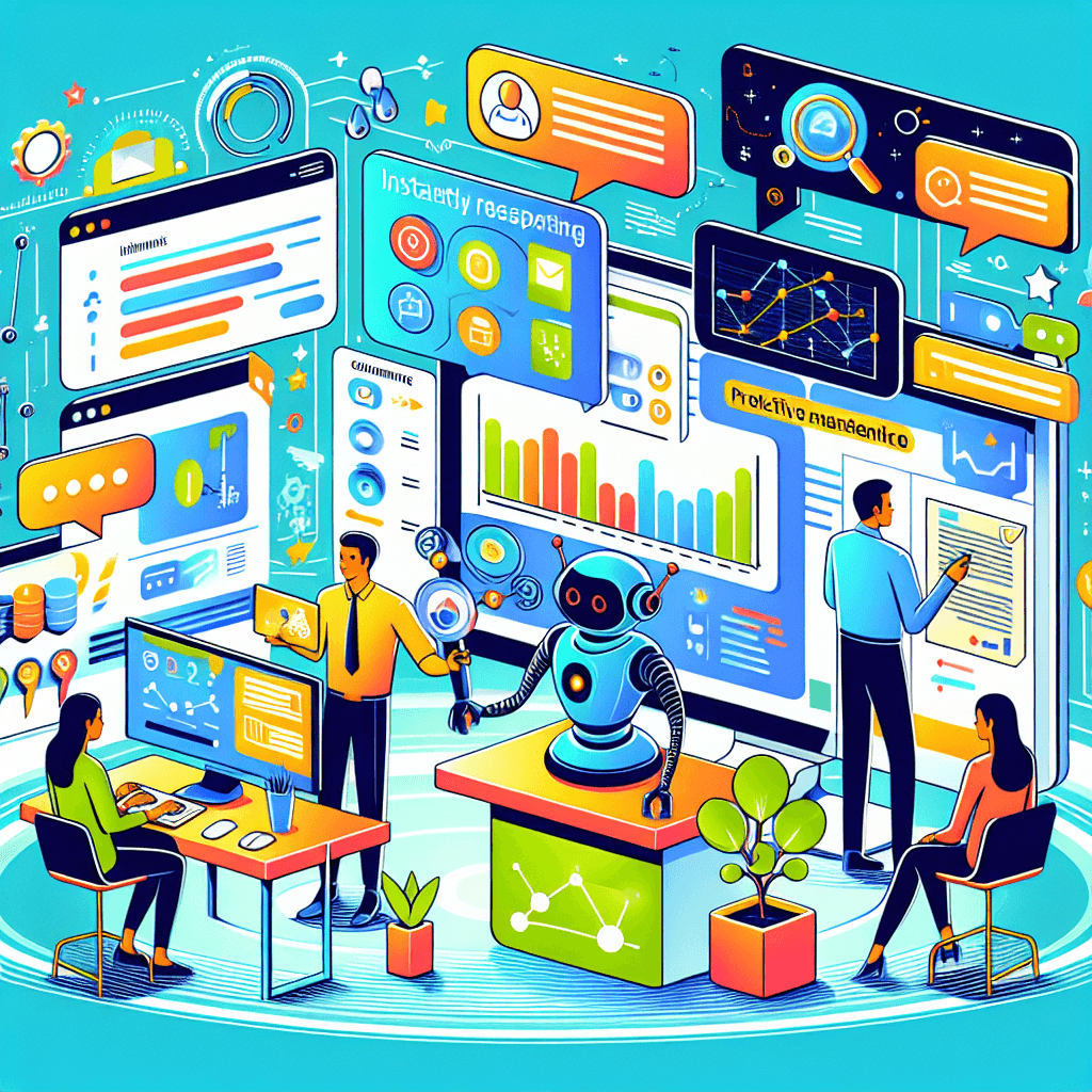 Fine-tuning d’un modèle d’IA : Est-ce utile pour une PME ?