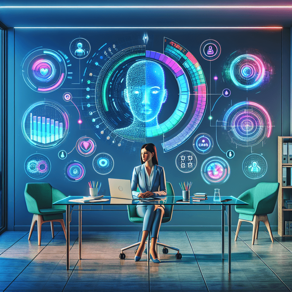 Les outils de benchmarking pour l’IA