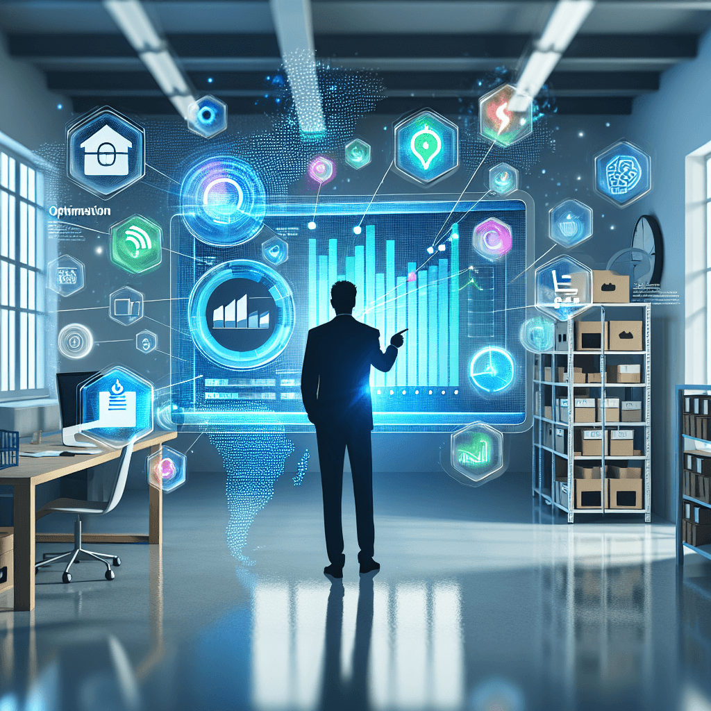 L’IA et la gestion des coûts : Optimiser vos dépenses