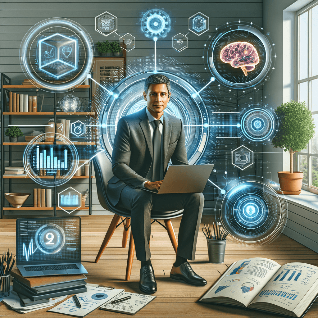 Réduire vos coûts marketing avec l’IA : Stratégies testées en PME