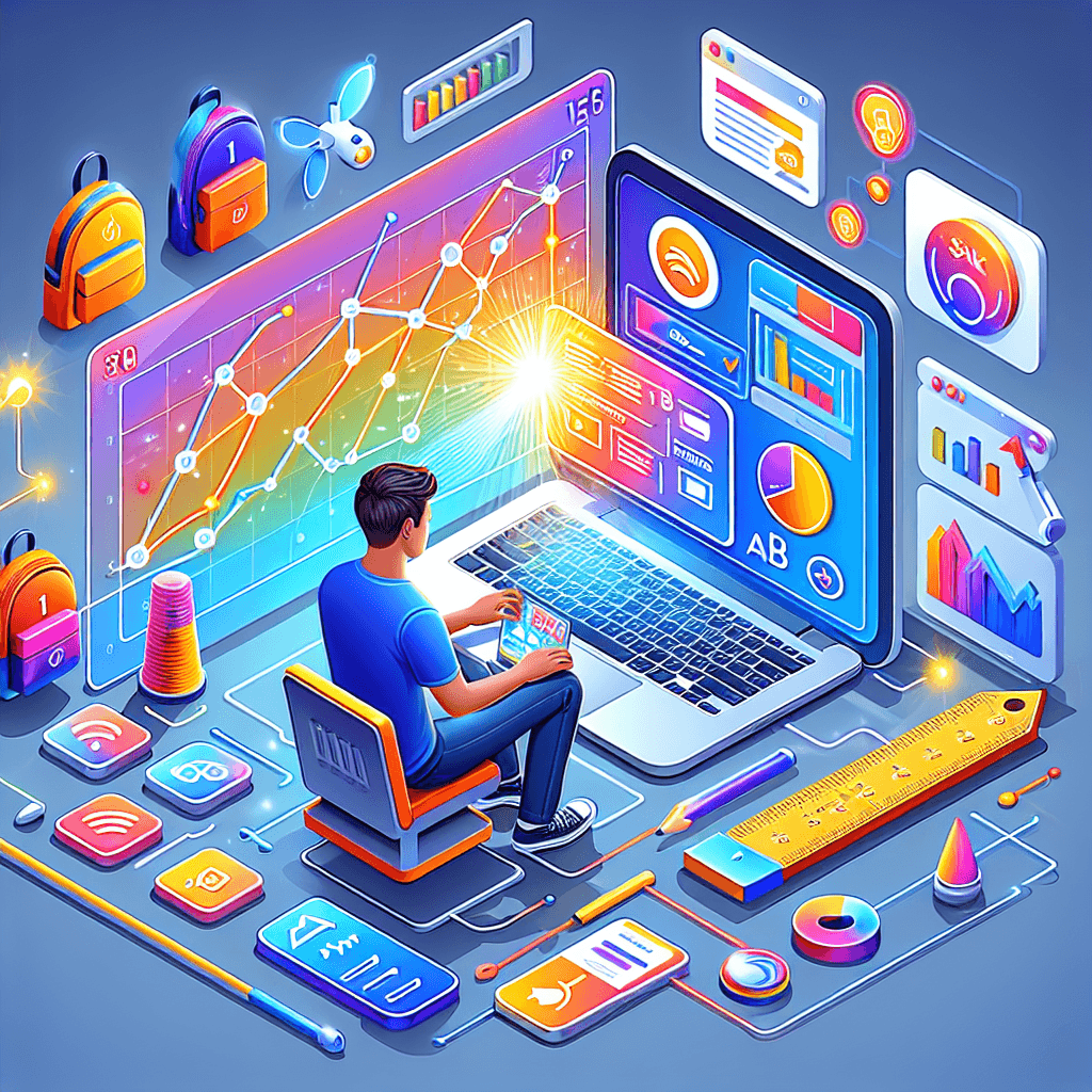 Utiliser l’IA pour optimiser vos annonces Facebook Ads