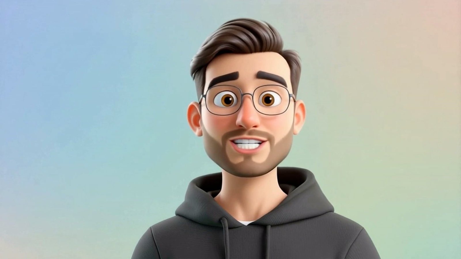 Comment former son équipe à l’IA