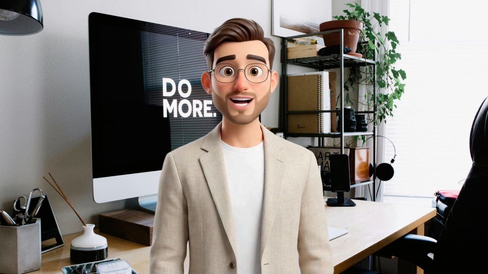 Comment l’IA peut automatiser vos emails clients