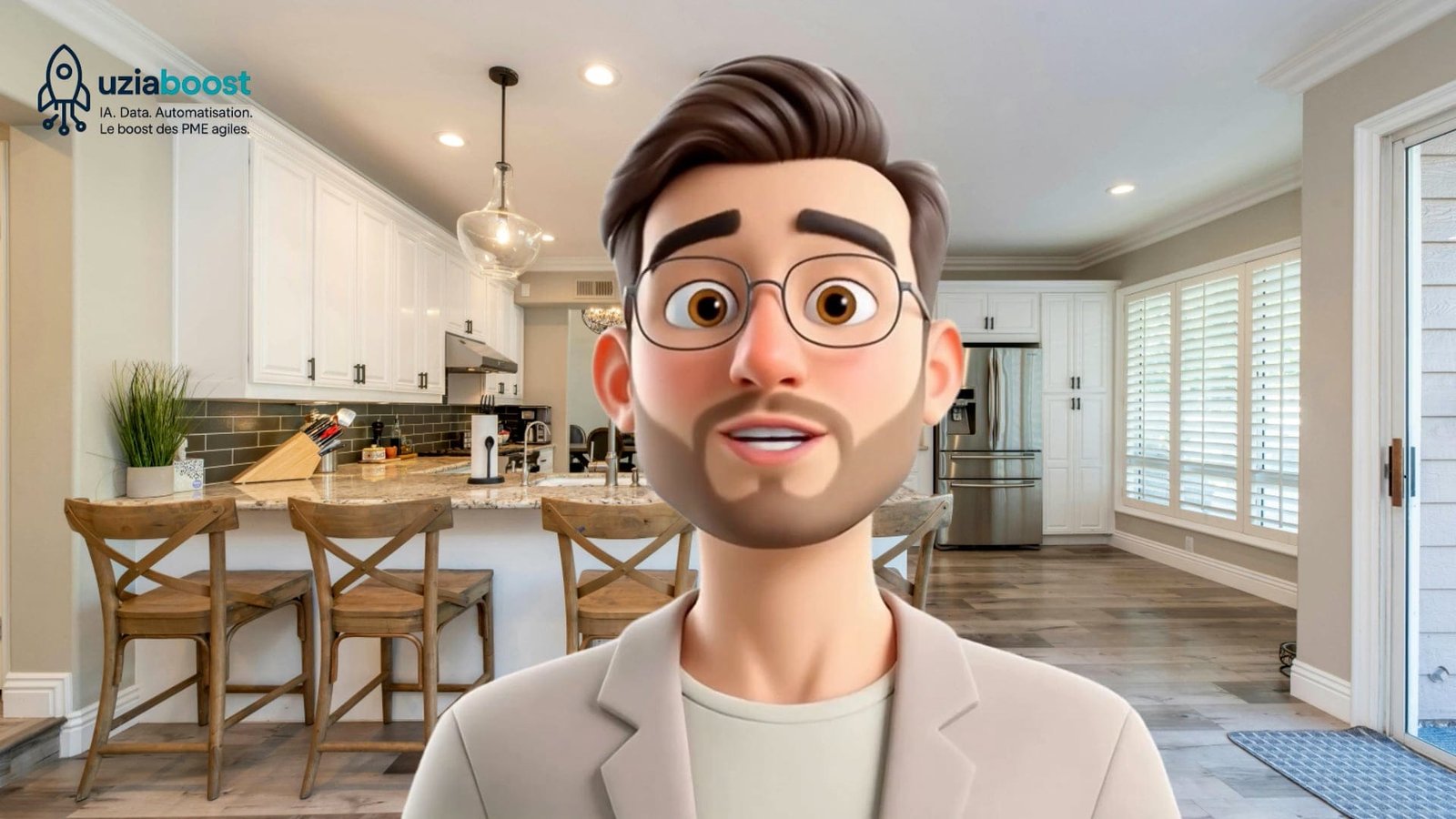 Créer une checklist intelligente avec l’IA