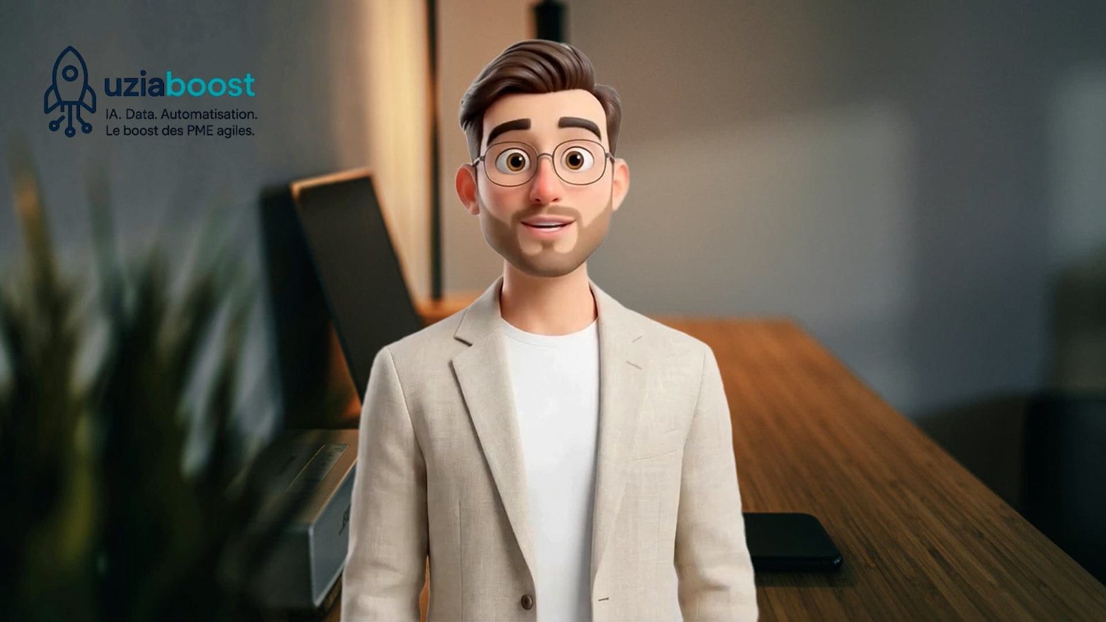 Est ce que l’IA va remplacer tous les emplois