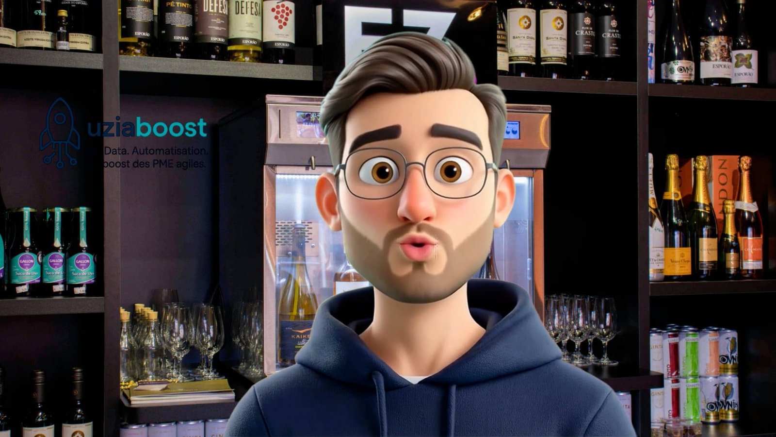 Générer des idées de contenus automatiquement