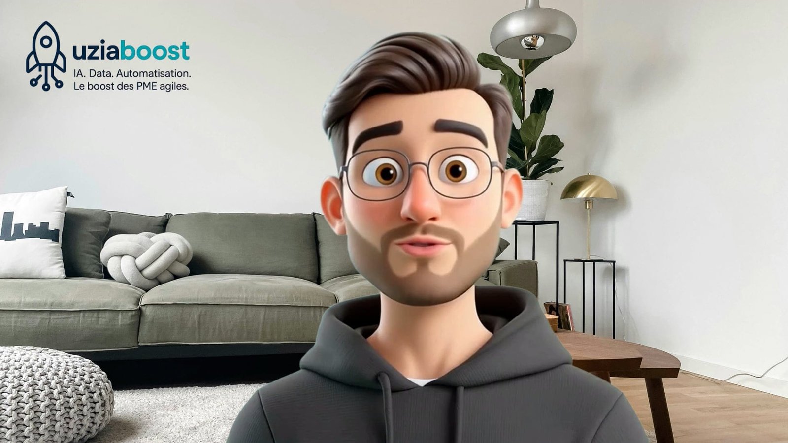 GPT LLM ChatGPT que signifient ces acronymes