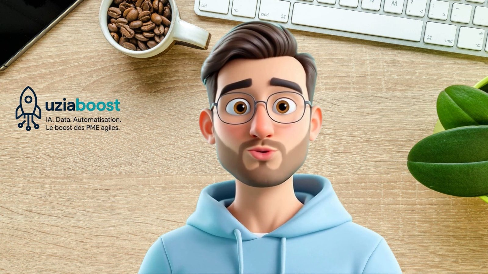 Gagner du temps avec les résumés automatiques