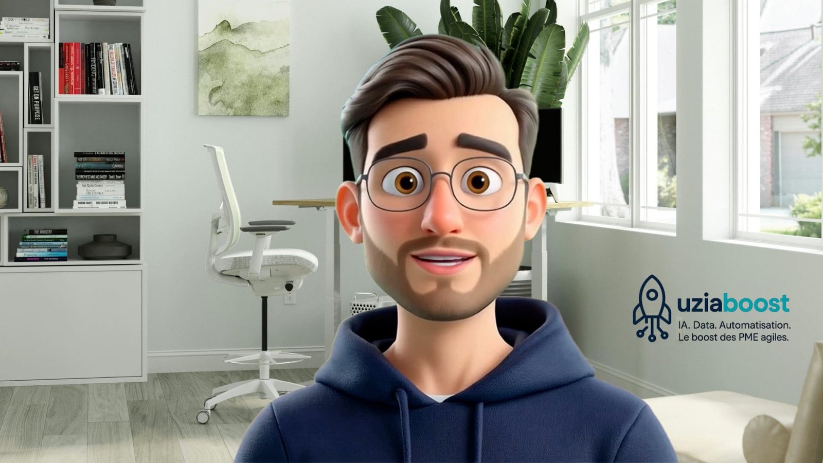 Personnaliser vos messages marketing en masse