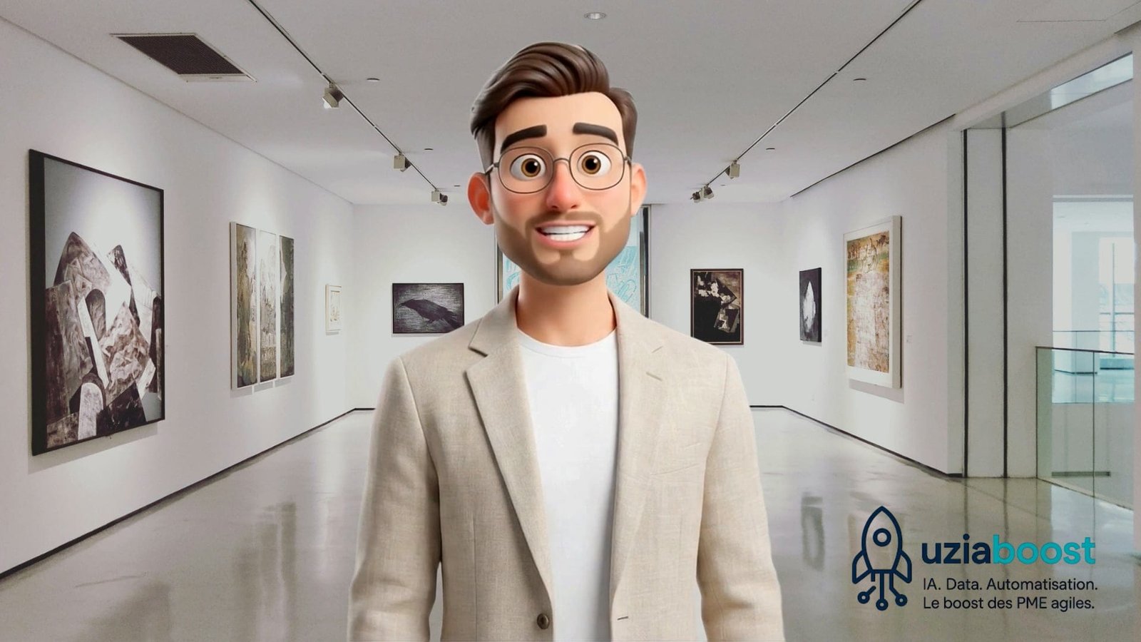 Qu’est ce que l’intelligence artificielle