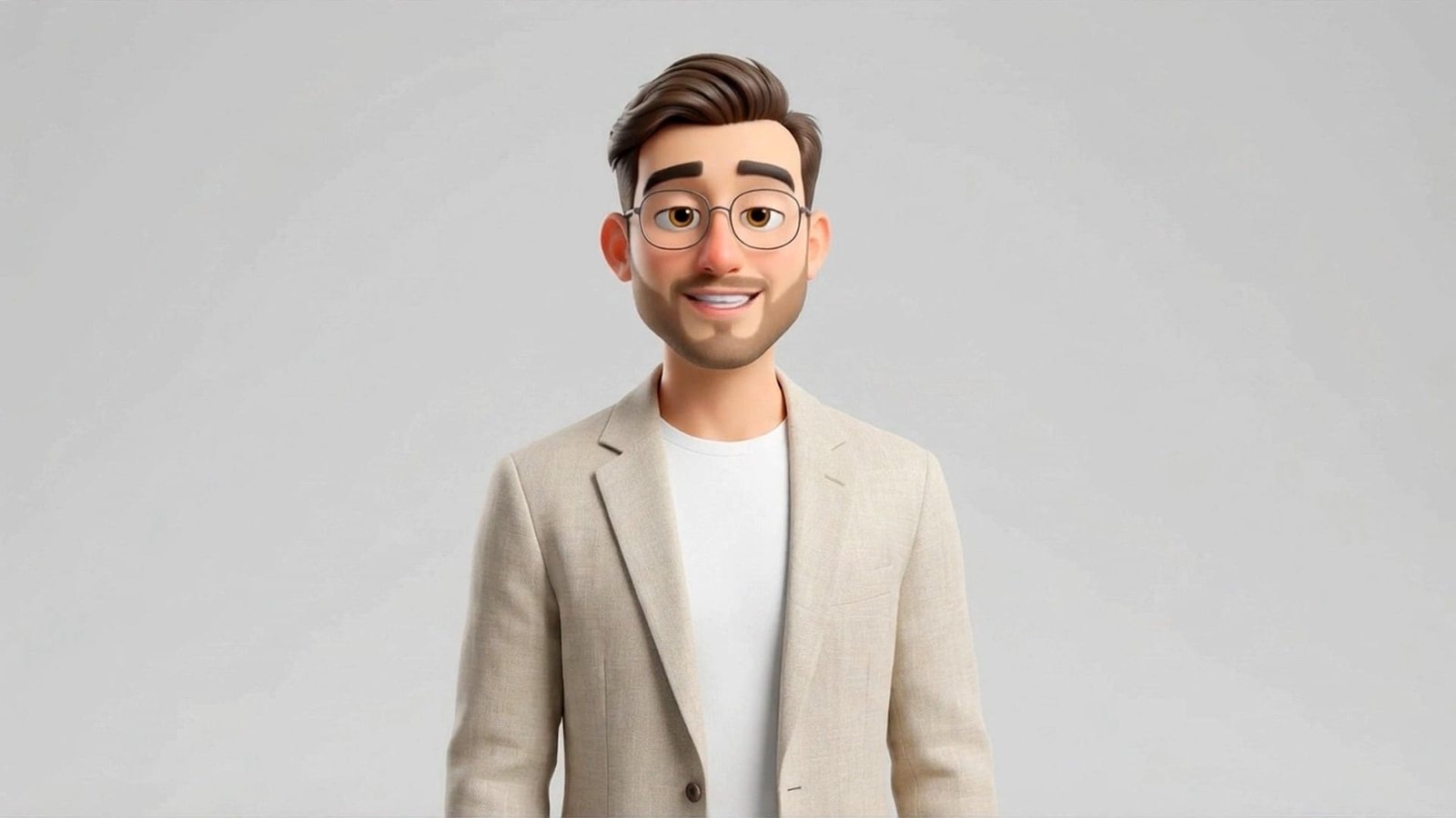 Générer des contenus automatiquement