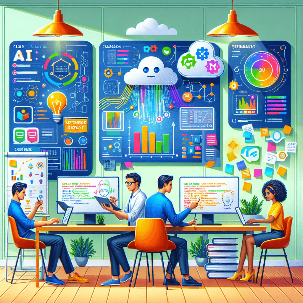 Optimiser les coûts d’utilisation de l’IA : Conseils pour les TPE