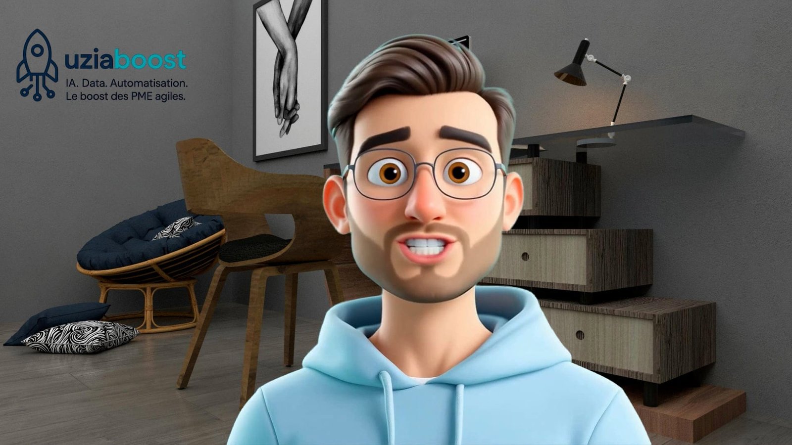 IA générative vs IA classique  quelle différence ?