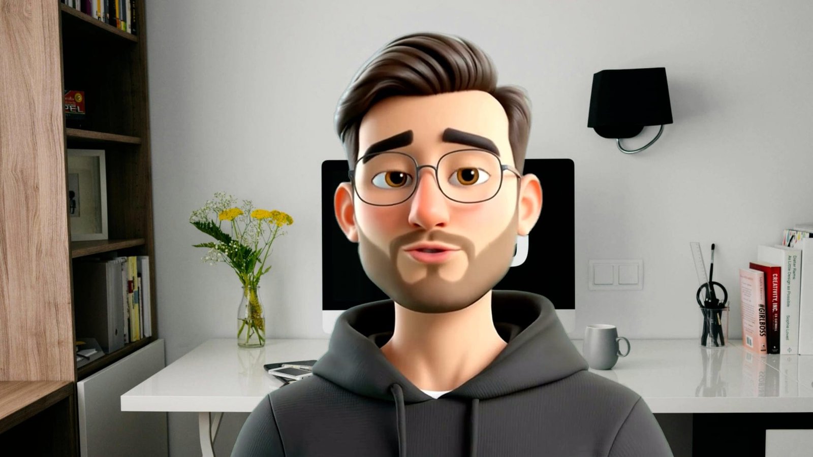 Pourquoi l’IA peut être utile pour la veille informationnelle