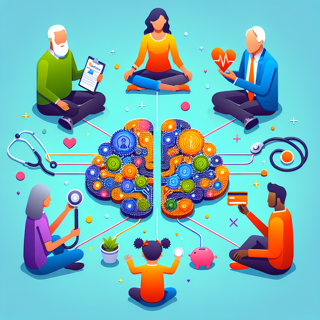 L’IA et la diversité : Comment éviter les discriminations ?