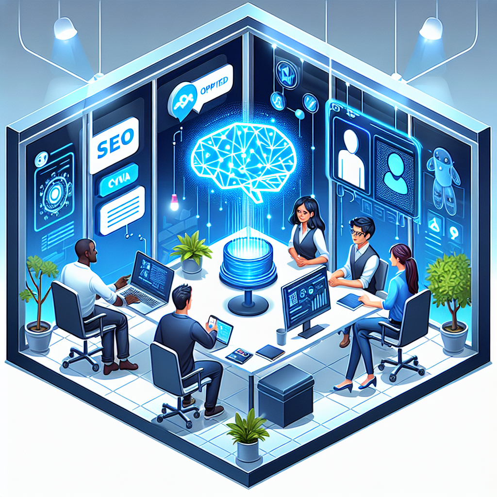 Les modèles de langage (LLM) : Comment les adapter à votre secteur ?