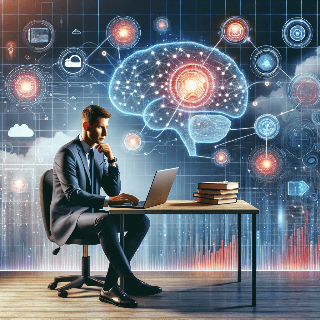 Les outils de data virtualization pour l’IA