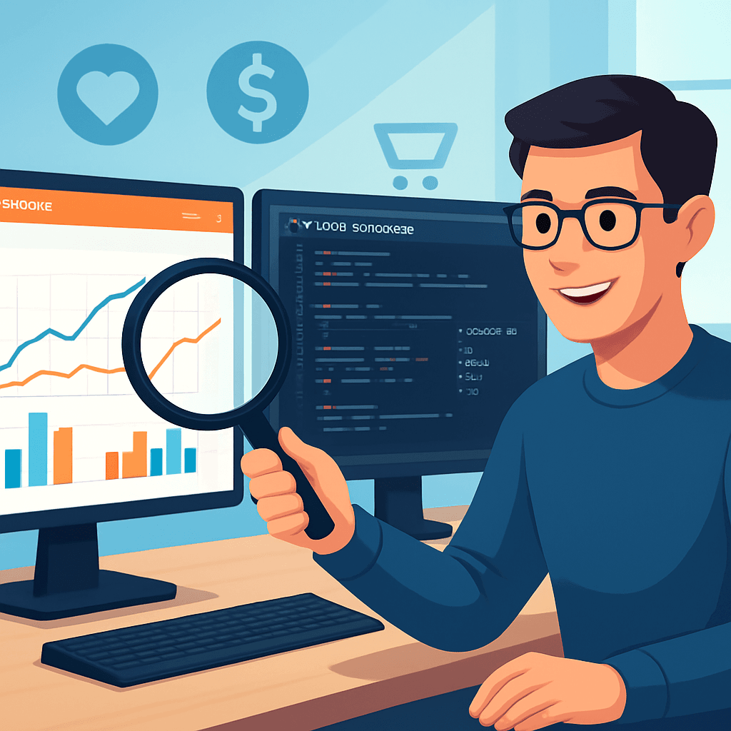 Les outils de debugging pour l’IA
