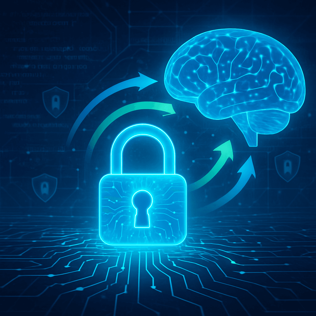 Les bonnes pratiques pour sécuriser vos API d’IA