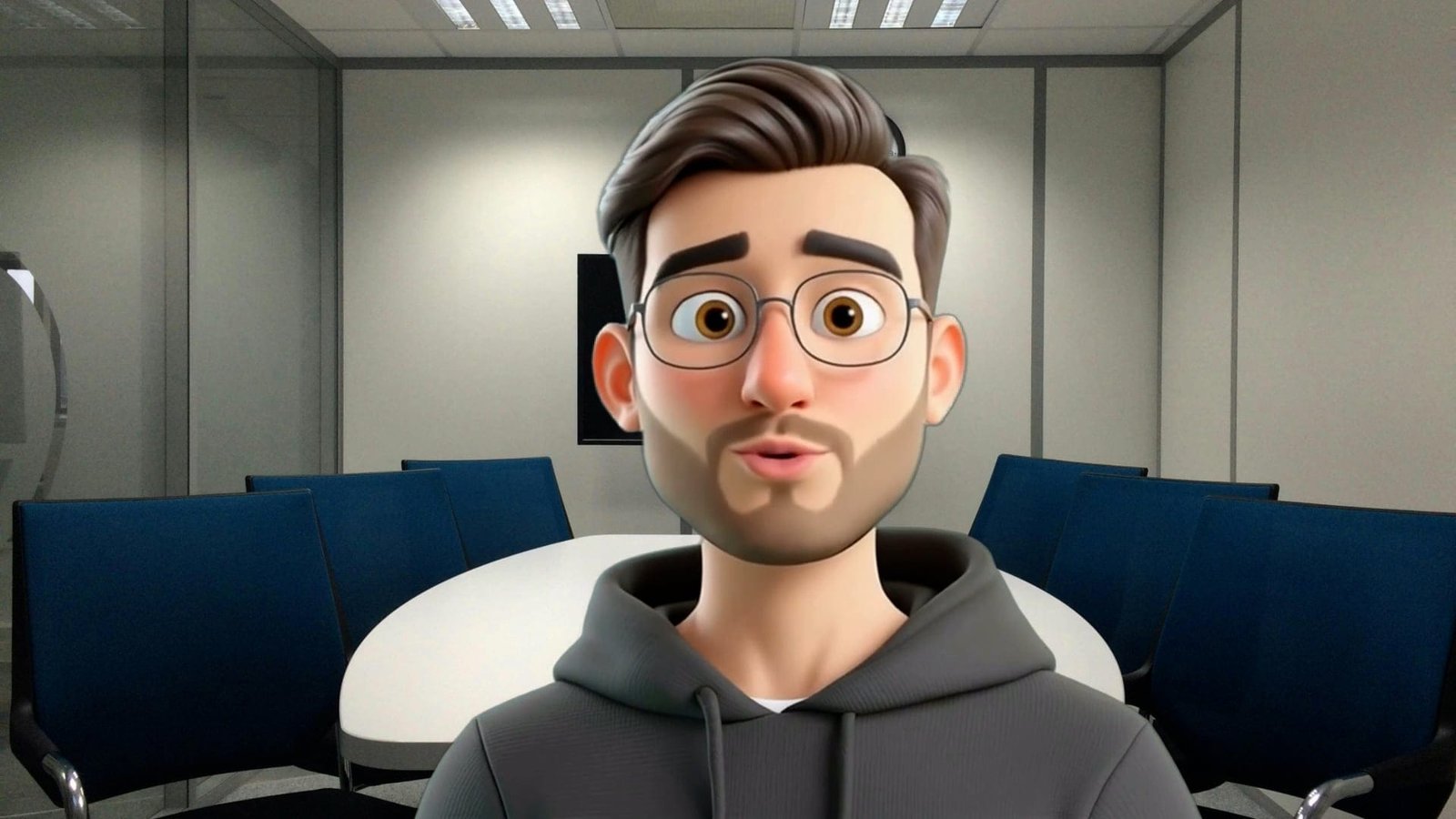 Rédiger un post LinkedIn avec ChatGPT