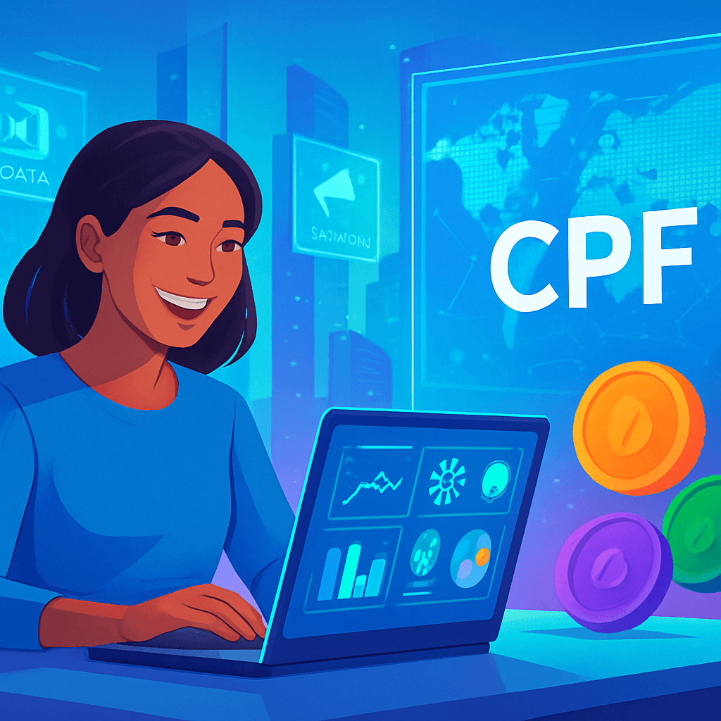 Formation IA et CPF : comment financer sa montée en compétences en 2026